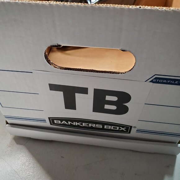 Clarks Shoes Womens Size 8.5 Artisan Clarene Tide Black Leather Mary Jane Wedge - Picture 9 of 9